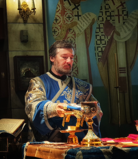 Zhitnaya.ru image 07